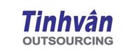 Tinhvan Outsourcing HCM
